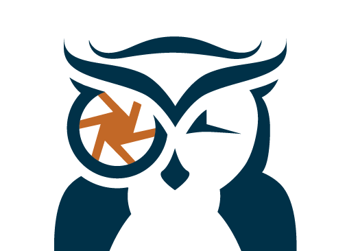 Corporate Logo