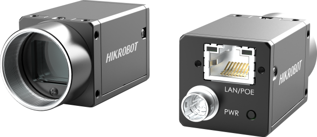 MV-CS050-10GC-PRO