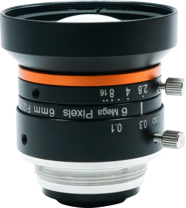 MVL-HF0628M-6MPE