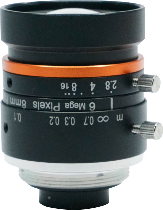 MVL-HF0828M-6MPE