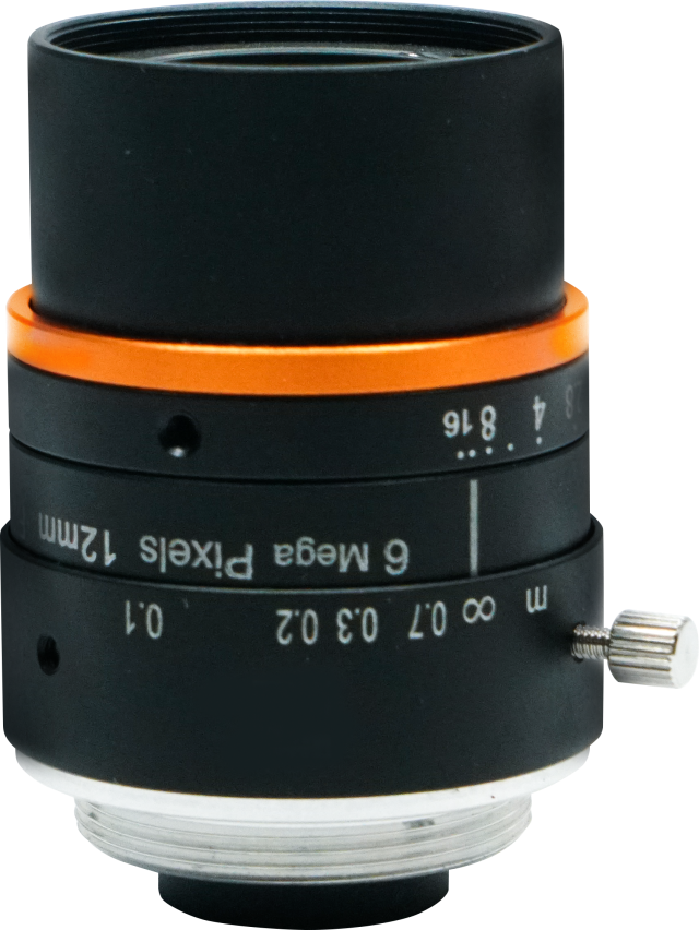 MVL-HF1228M-6MPE