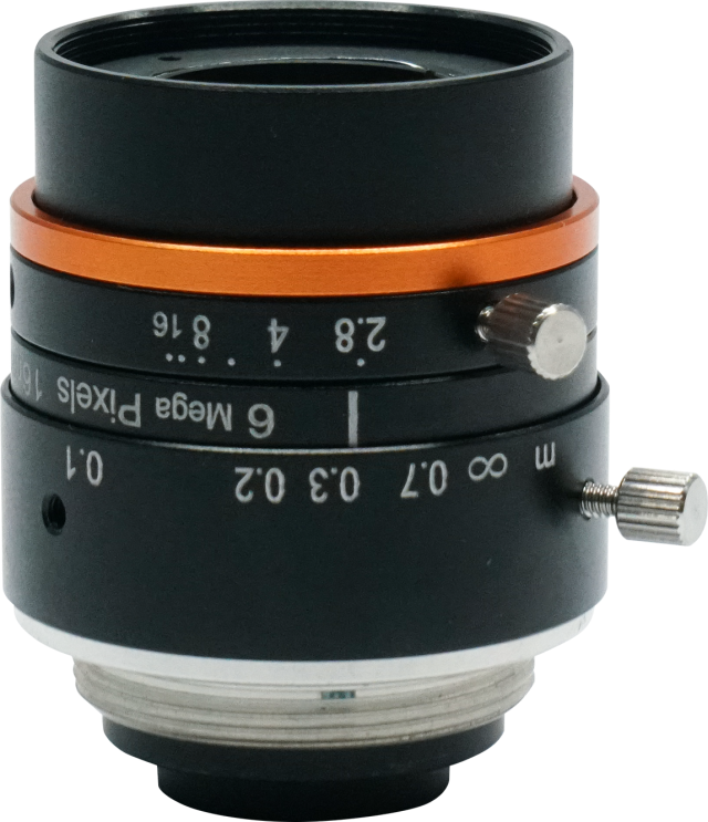 MVL-HF1628M-6MPE