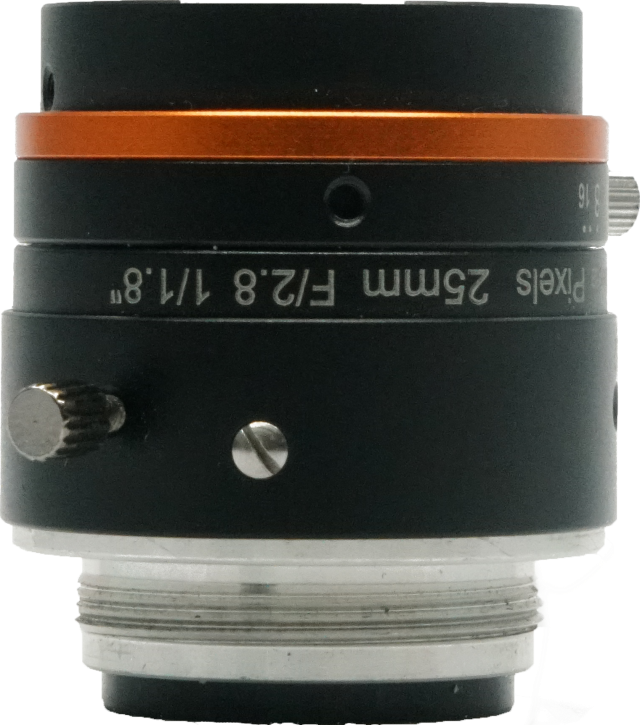 MVL-HF2528M-6MPE