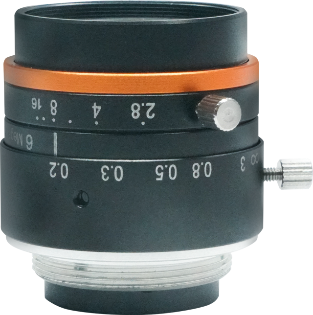 MVL-HF3028M-6MPE