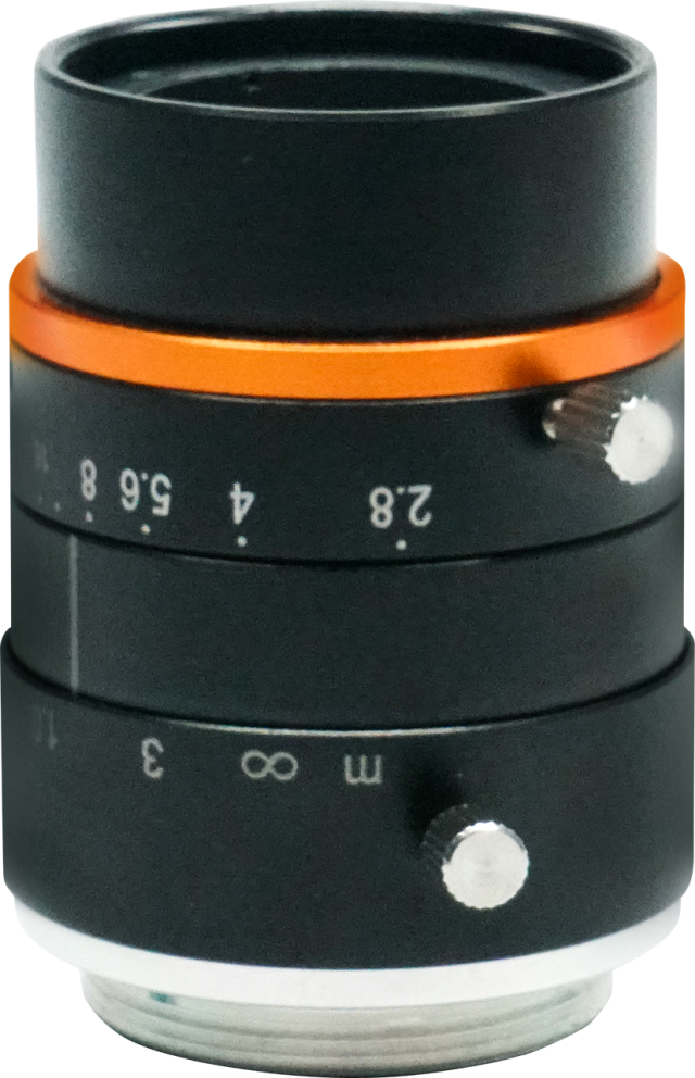 MVL-HF4028M-6MPE