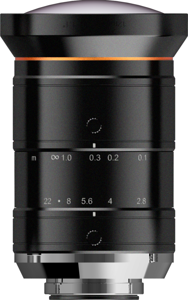 MVL-KF1228M-12MP