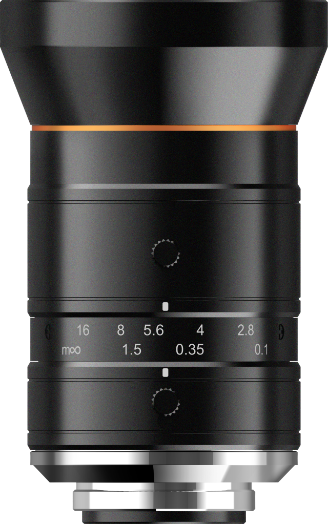 MVL-KF1628M-12MP