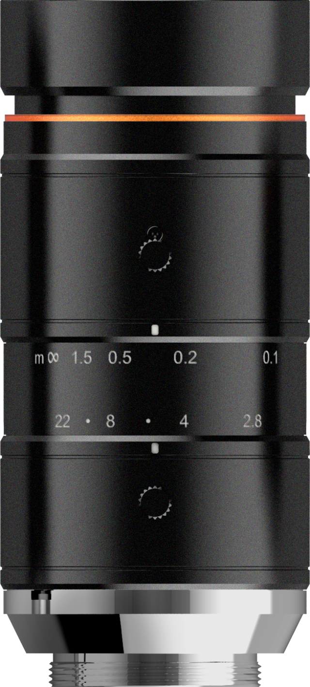 MVL-KF2528M-12MP