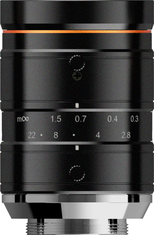 MVL-KF5028M-12MP