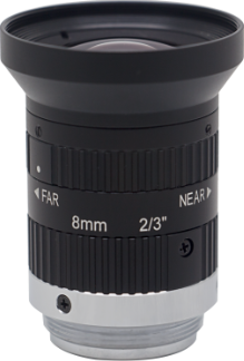 MVL-MF0824M-5MPE