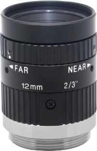 MVL-MF1224M-5MPE