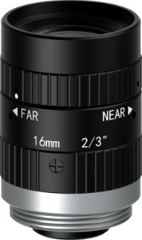 MVL-MF1618M-5MPE
