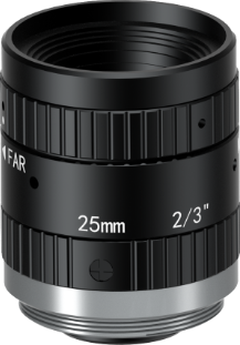MVL-MF2518M-5MPE