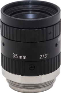 MVL-MF3518M-5MPE