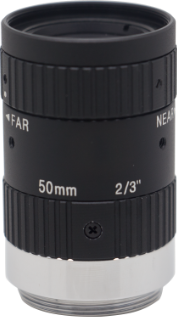 MVL-MF5028M-5MPE